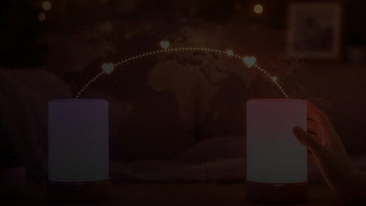 Long-Distance Relationship Date Night Ideas You Can Actually Do