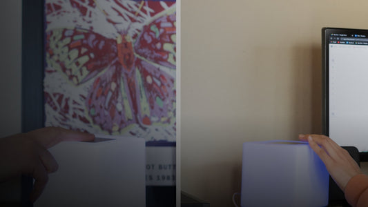 How the LuvLink Friendship Lamp Works: A Plain-English Guide for Kiwis