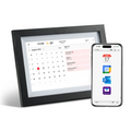 Digital Calendar