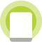 features-image--image_text_LxFmgD--1