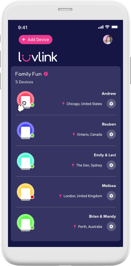 features-image--template--26252539363615__features_mzzdzf