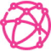 icon-columns-image--template--26252539363615__icon_columns_GL8QtR--1