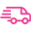 icon-columns-image--template--26252539363615__icon_columns_GL8QtR--2