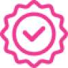 icon-columns-image--template--26252539363615__icon_columns_GL8QtR--3