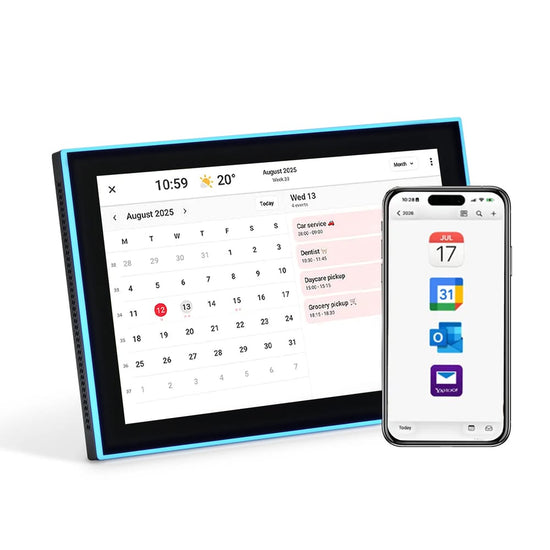 ll-calendar-tile-3.jpg