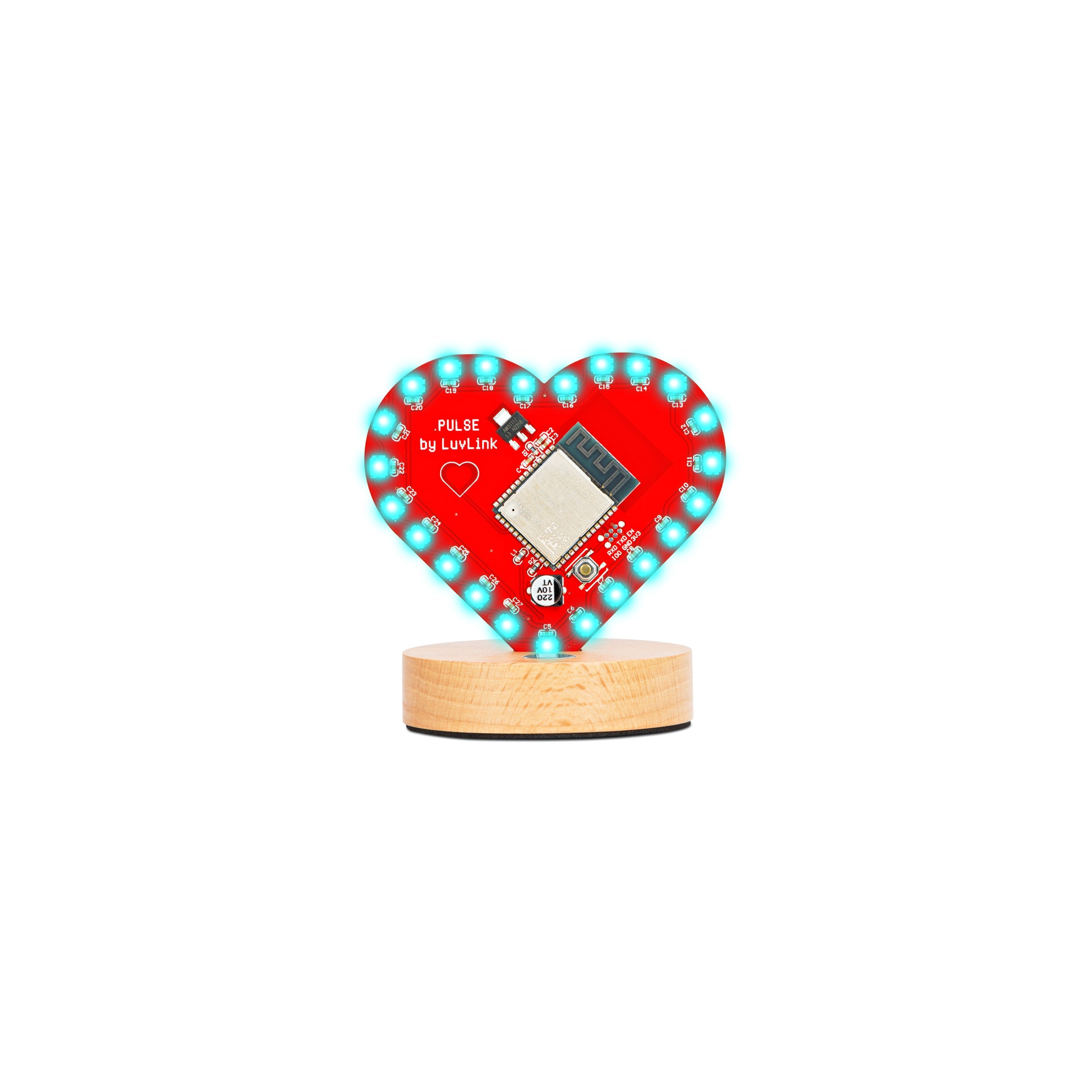 accordion-content-image--13