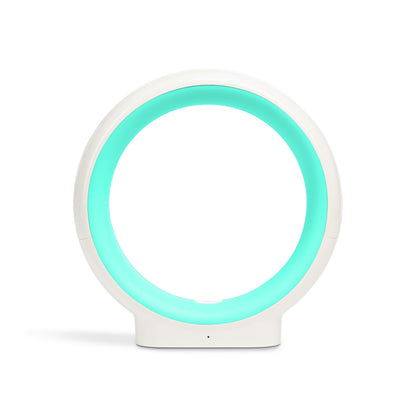 Infinity Lamp – Infinity / White / Single