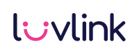 LuvLink® New Zealand
