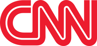 LuvLink press press-cnn.png