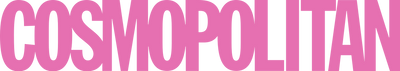 LuvLink press press-cosmopolitan.png