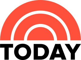 LuvLink press press-today.png