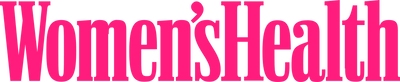 LuvLink press press-womens-health.png