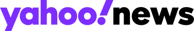 LuvLink press press-yahoo-news.png