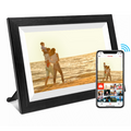 Digital Photo Frame