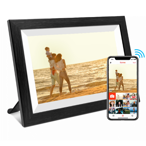 Digital Photo Frame