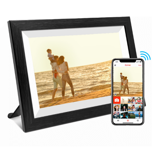 Digital Photo Frame