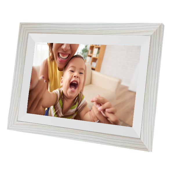 Digital Photo Frame